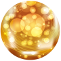 round round